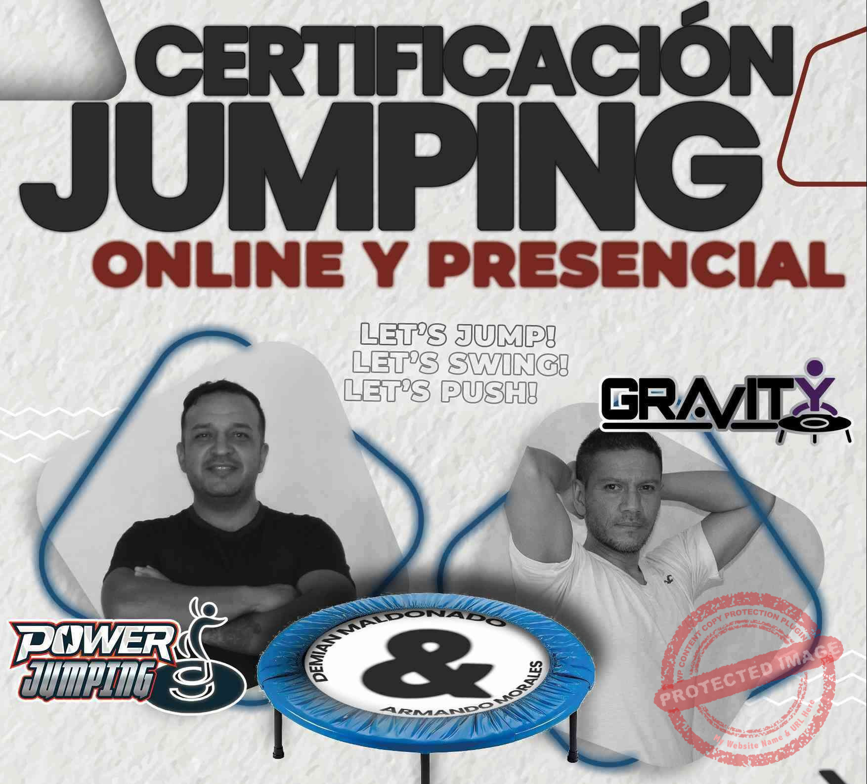 nimble_asset_001-e1643518513287