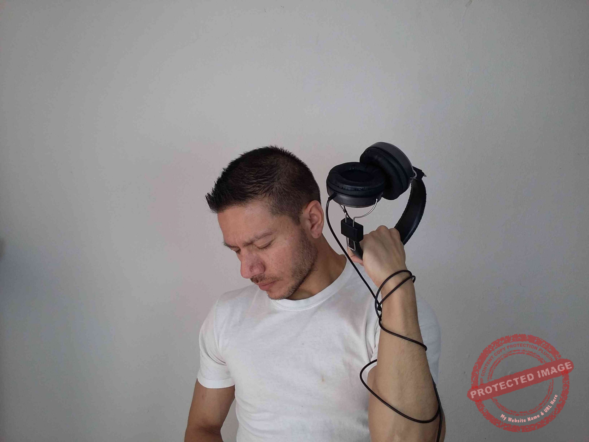 nimble_asset_01-10-scaled