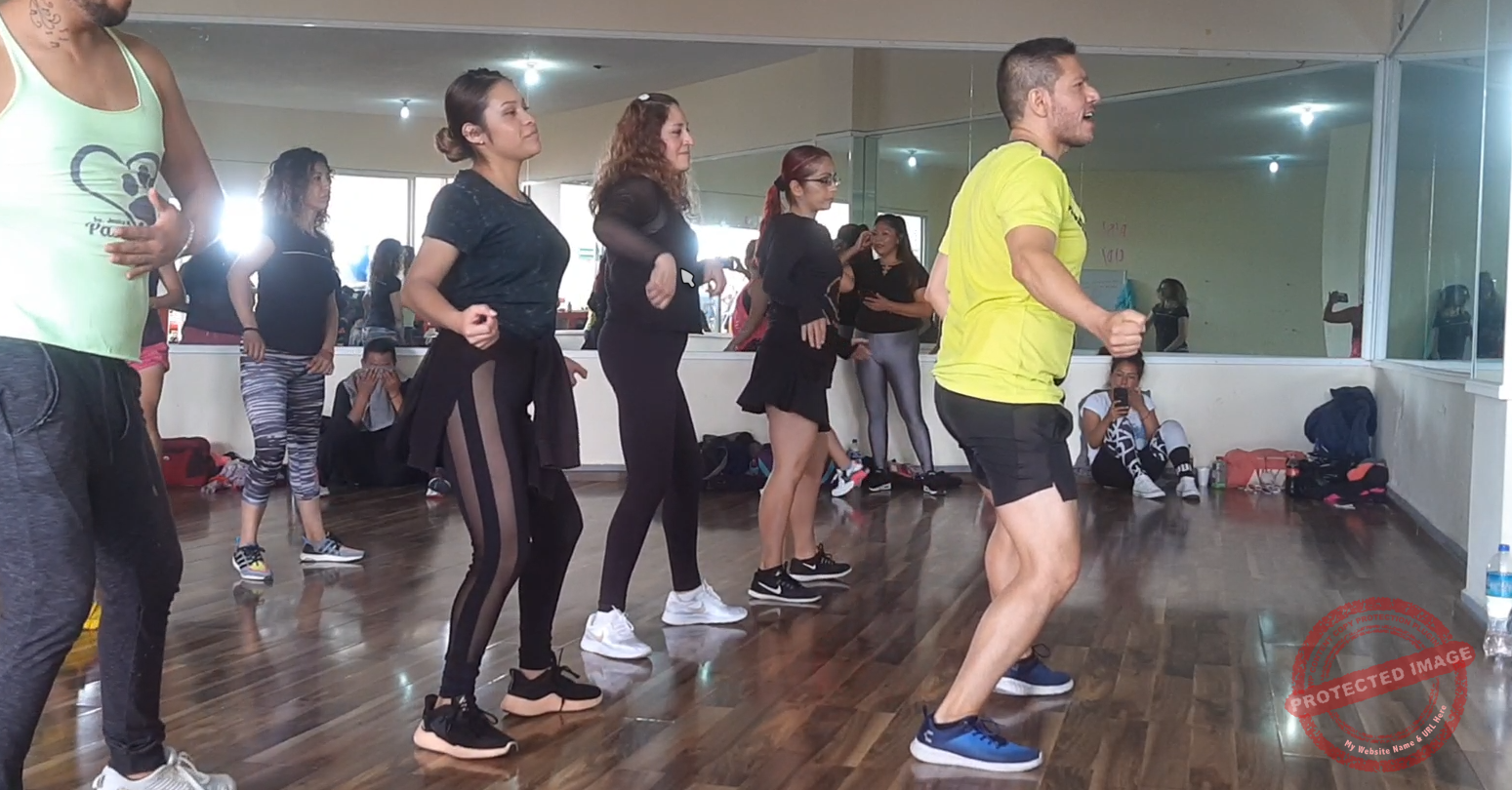 nimble_asset_2020-12-17_13-15-13