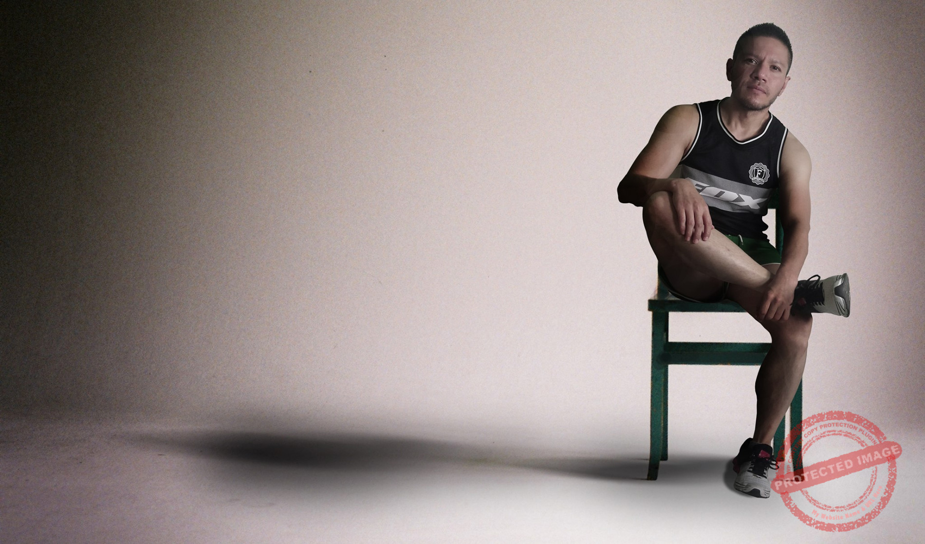 nimble_asset_sillita